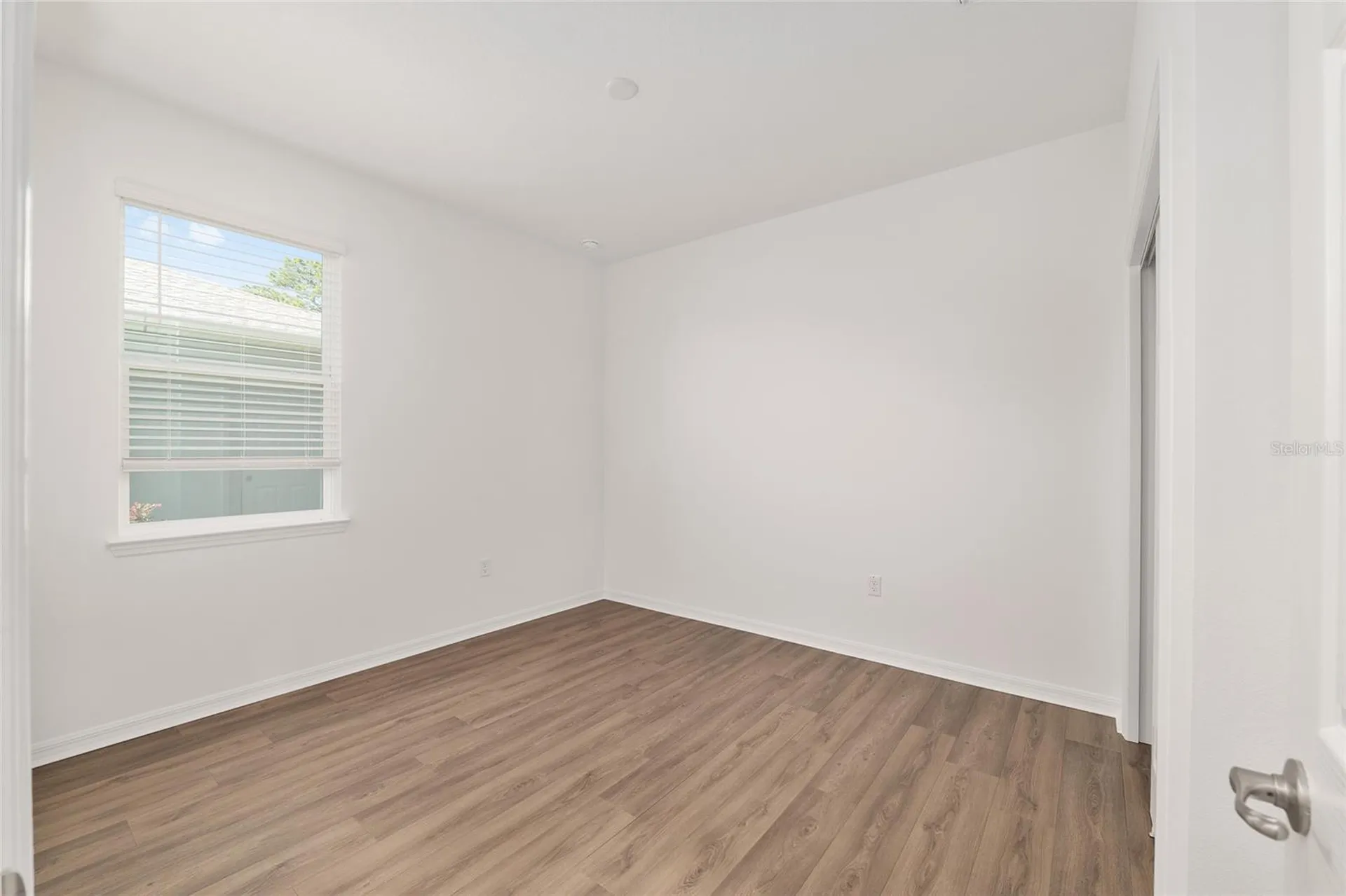 9730 SW 108th Terrace Road Ocala FL 34481