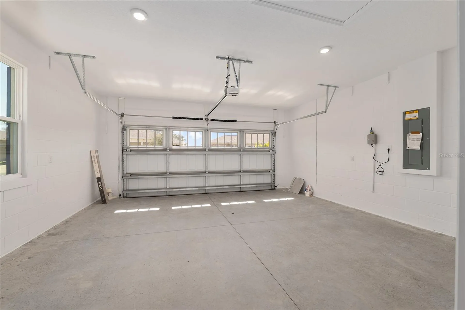 9730 SW 108th Terrace Road Ocala FL 34481
