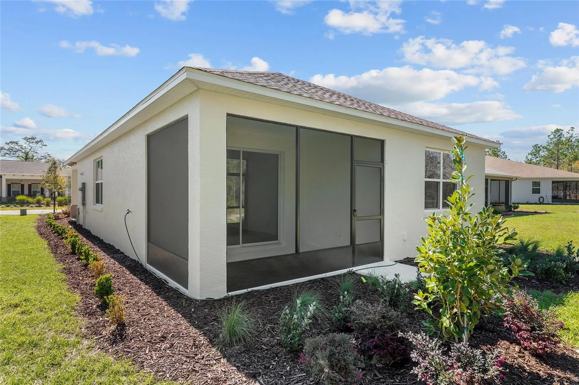 9730 SW 108th Terrace Road Ocala FL 34481
