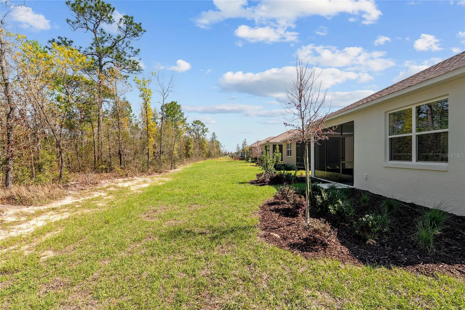 9730 SW 108th Terrace Road Ocala FL 34481