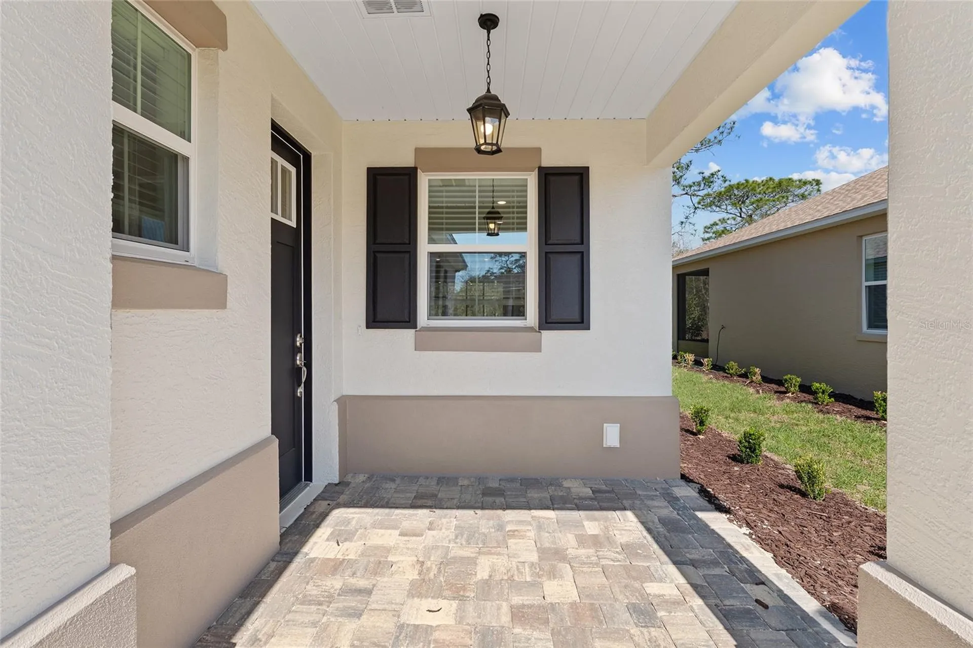 9730 SW 108th Terrace Road Ocala FL 34481