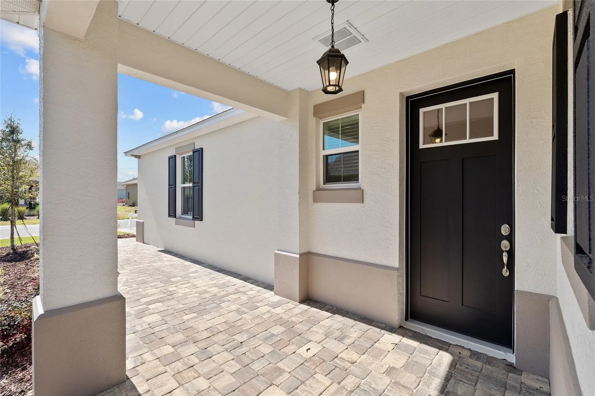 9730 SW 108th Terrace Road Ocala FL 34481