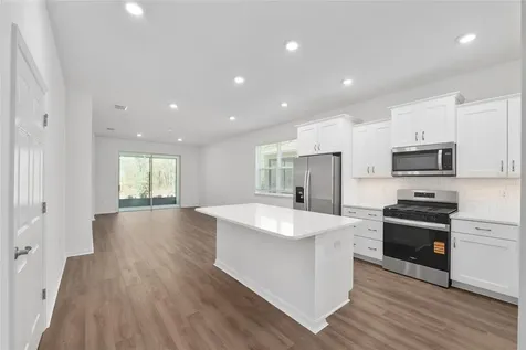 9730 SW 108th Terrace Road Ocala FL 34481