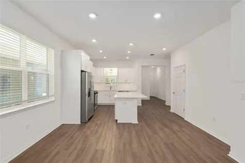 9730 SW 108th Terrace Road Ocala FL 34481