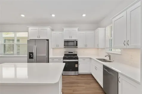 9730 SW 108th Terrace Road Ocala FL 34481