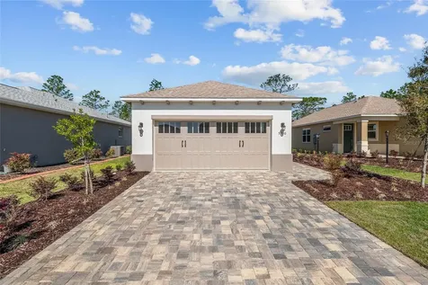 9730 SW 108th Terrace Road Ocala FL 34481