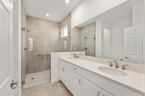 9730 SW 108th Terrace Road Ocala FL 34481