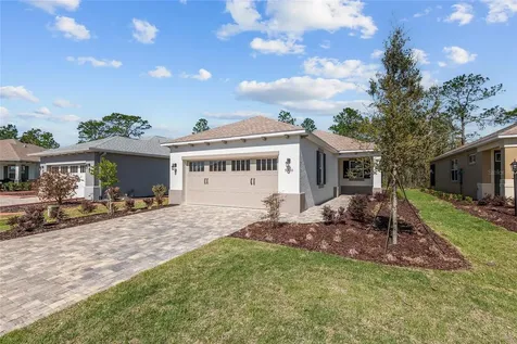 9730 SW 108th Terrace Road Ocala FL 34481