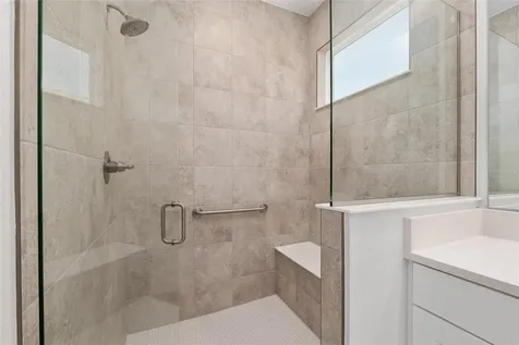9730 SW 108th Terrace Road Ocala FL 34481