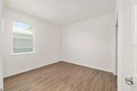 9730 SW 108th Terrace Road Ocala FL 34481