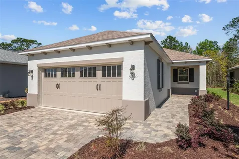9730 SW 108th Terrace Road Ocala FL 34481