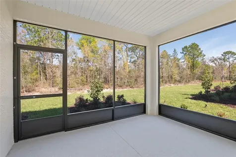 9730 SW 108th Terrace Road Ocala FL 34481