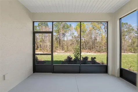 9730 SW 108th Terrace Road Ocala FL 34481