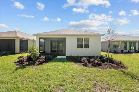 9730 SW 108th Terrace Road Ocala FL 34481