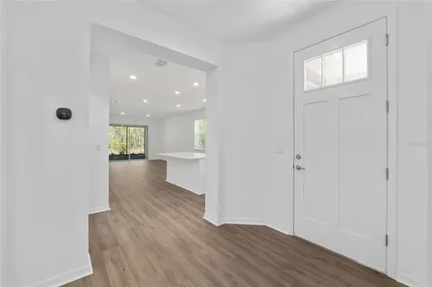 9730 SW 108th Terrace Road Ocala FL 34481