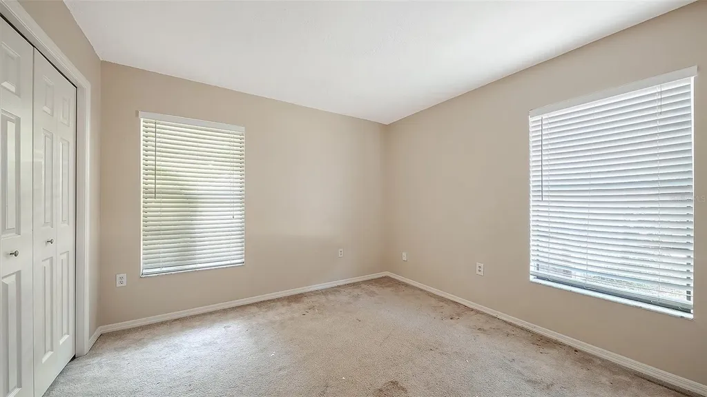 6703 Pointe West Boulevard Bradenton FL 34209