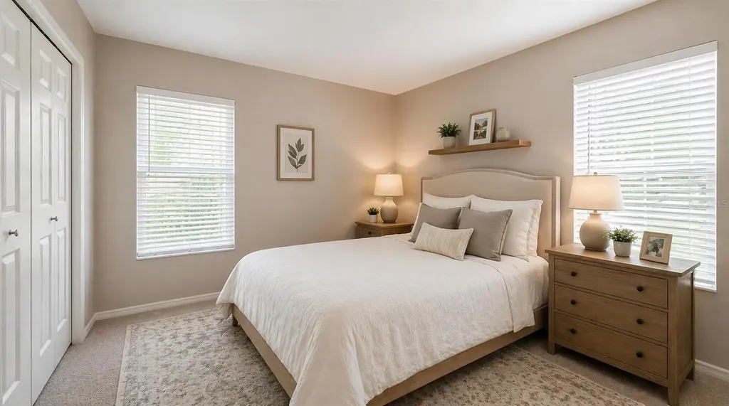 6703 Pointe West Boulevard Bradenton FL 34209