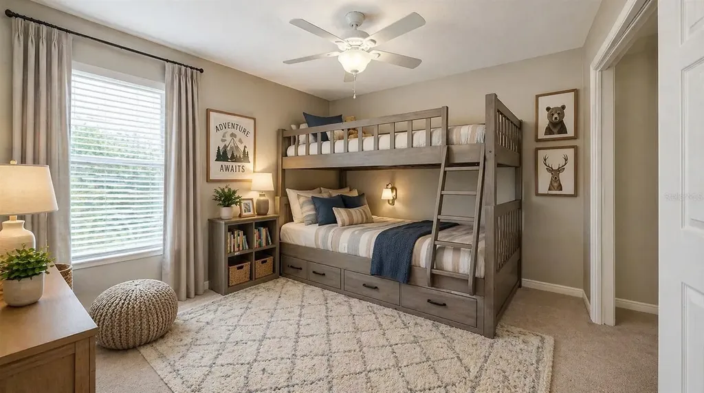 6703 Pointe West Boulevard Bradenton FL 34209