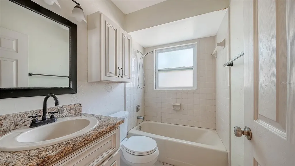 6703 Pointe West Boulevard Bradenton FL 34209