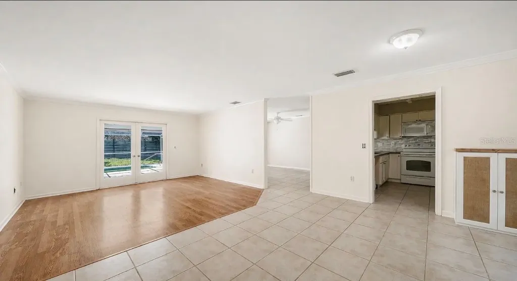 6703 Pointe West Boulevard Bradenton FL 34209