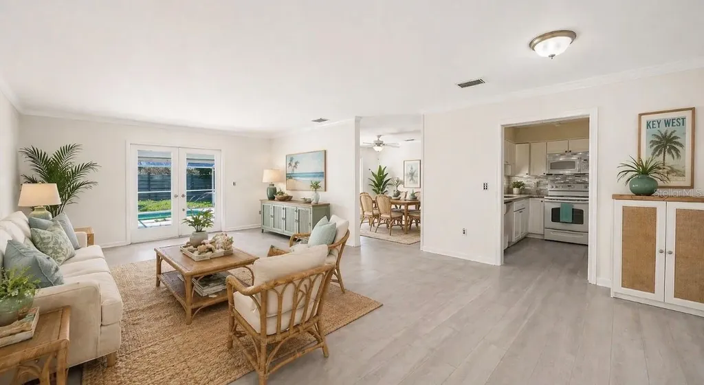6703 Pointe West Boulevard Bradenton FL 34209