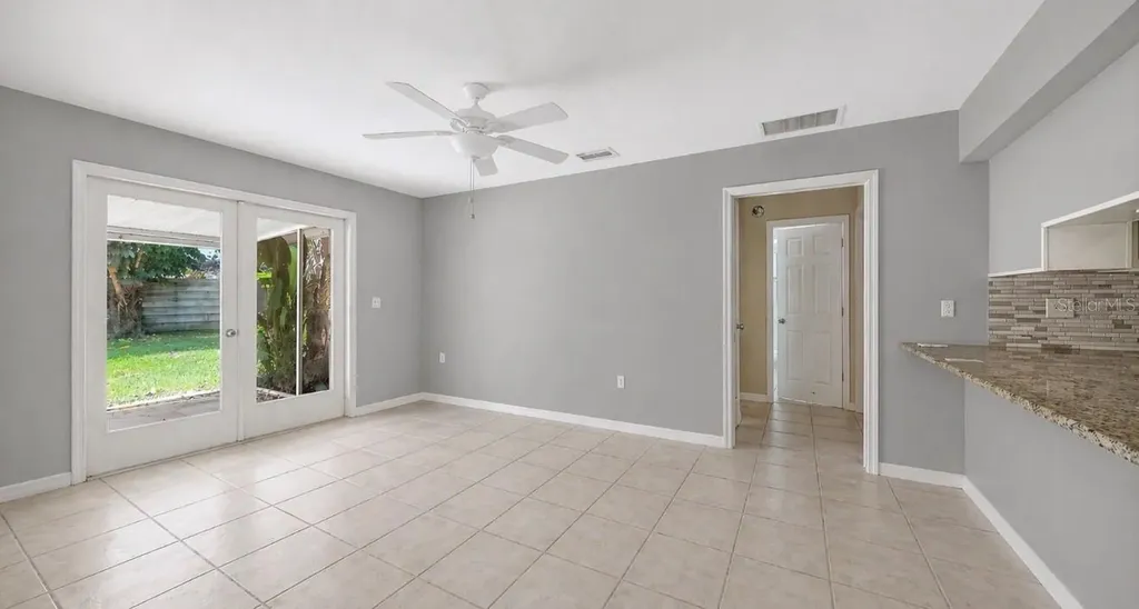 6703 Pointe West Boulevard Bradenton FL 34209