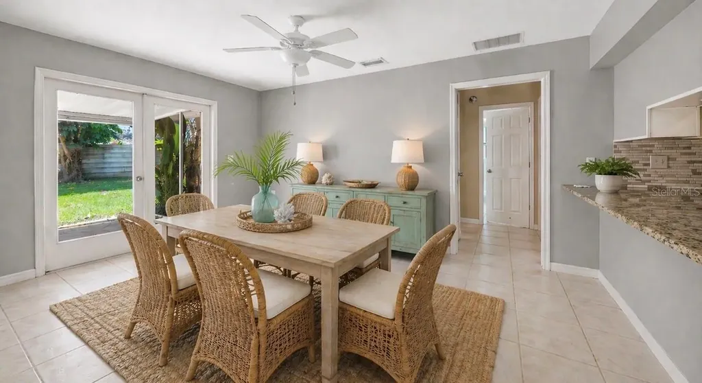 6703 Pointe West Boulevard Bradenton FL 34209