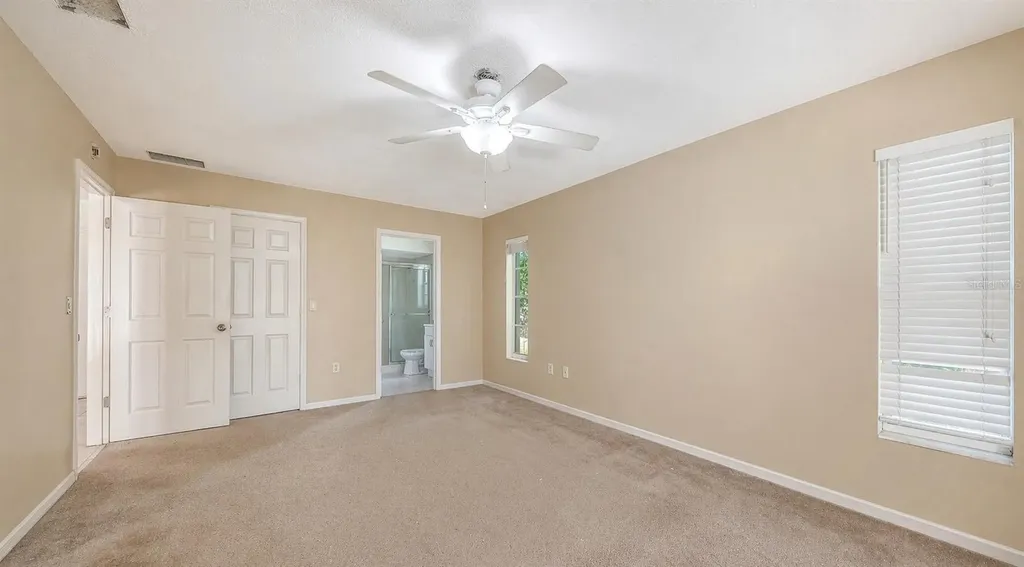 6703 Pointe West Boulevard Bradenton FL 34209