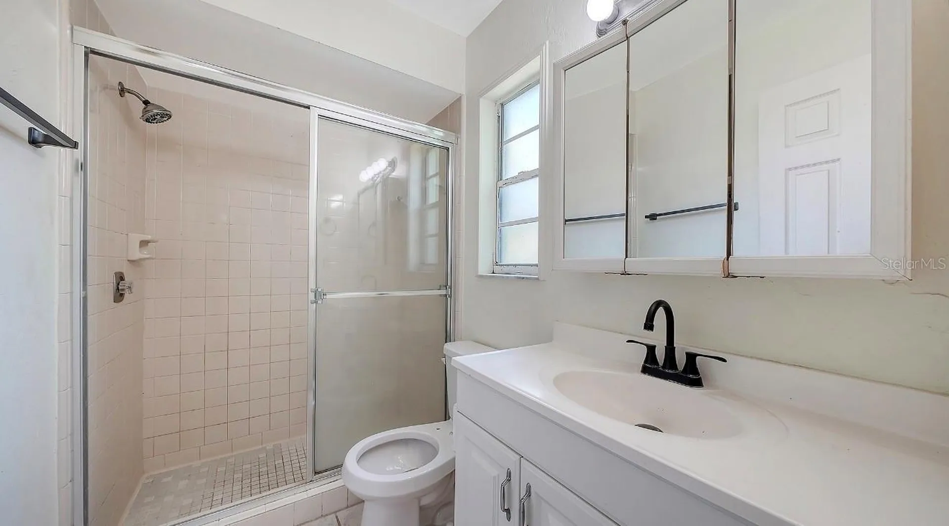 6703 Pointe West Boulevard Bradenton FL 34209
