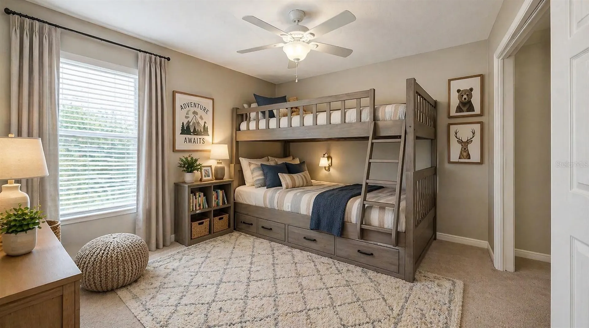 6703 Pointe West Boulevard Bradenton FL 34209