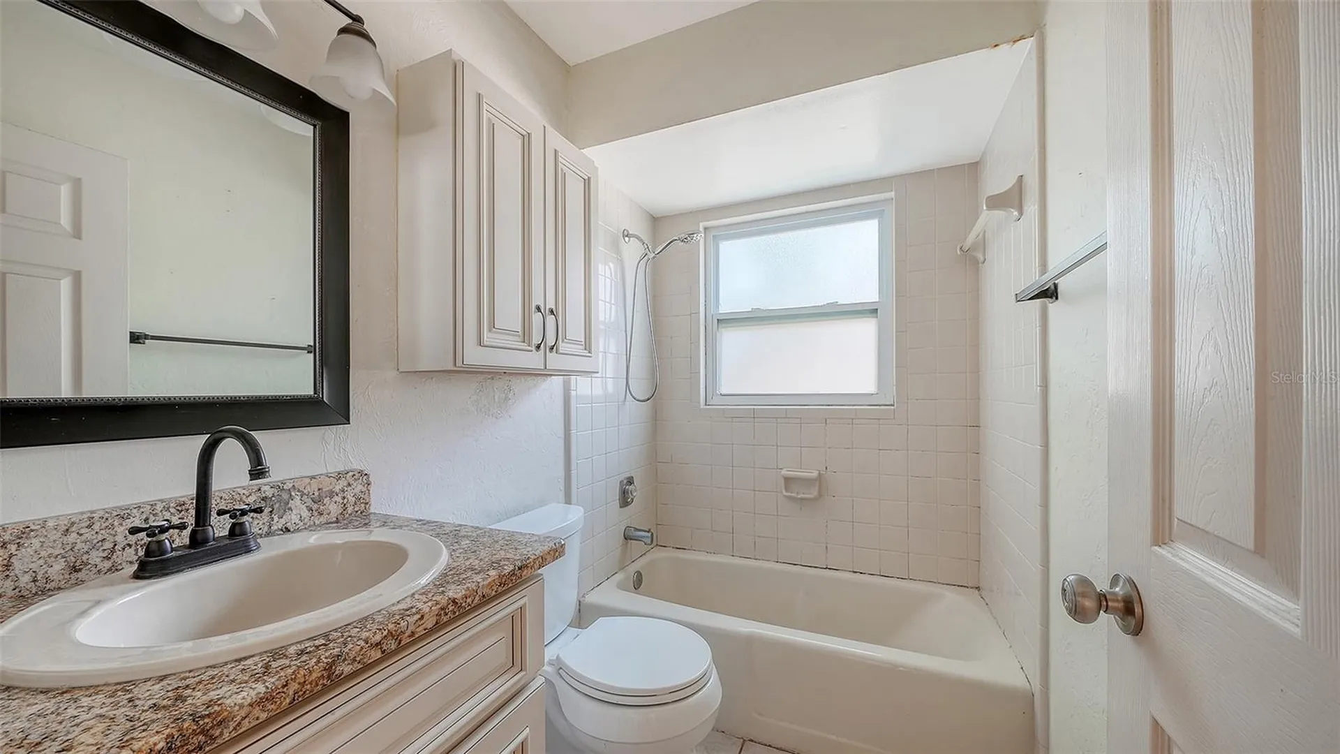 6703 Pointe West Boulevard Bradenton FL 34209