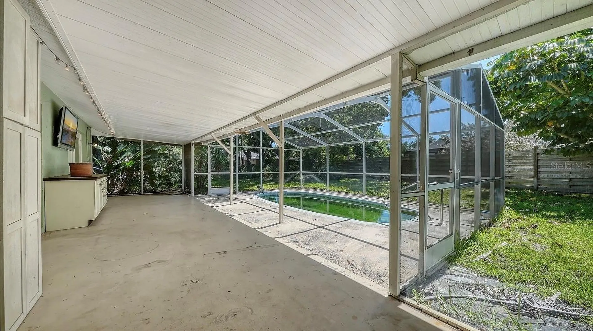 6703 Pointe West Boulevard Bradenton FL 34209