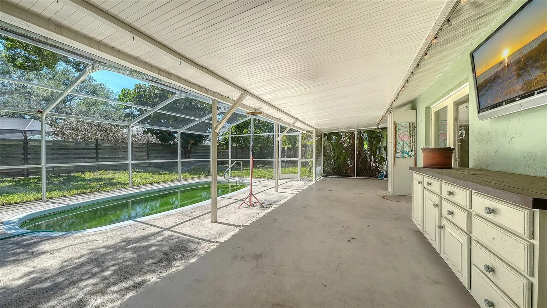 6703 Pointe West Boulevard Bradenton FL 34209