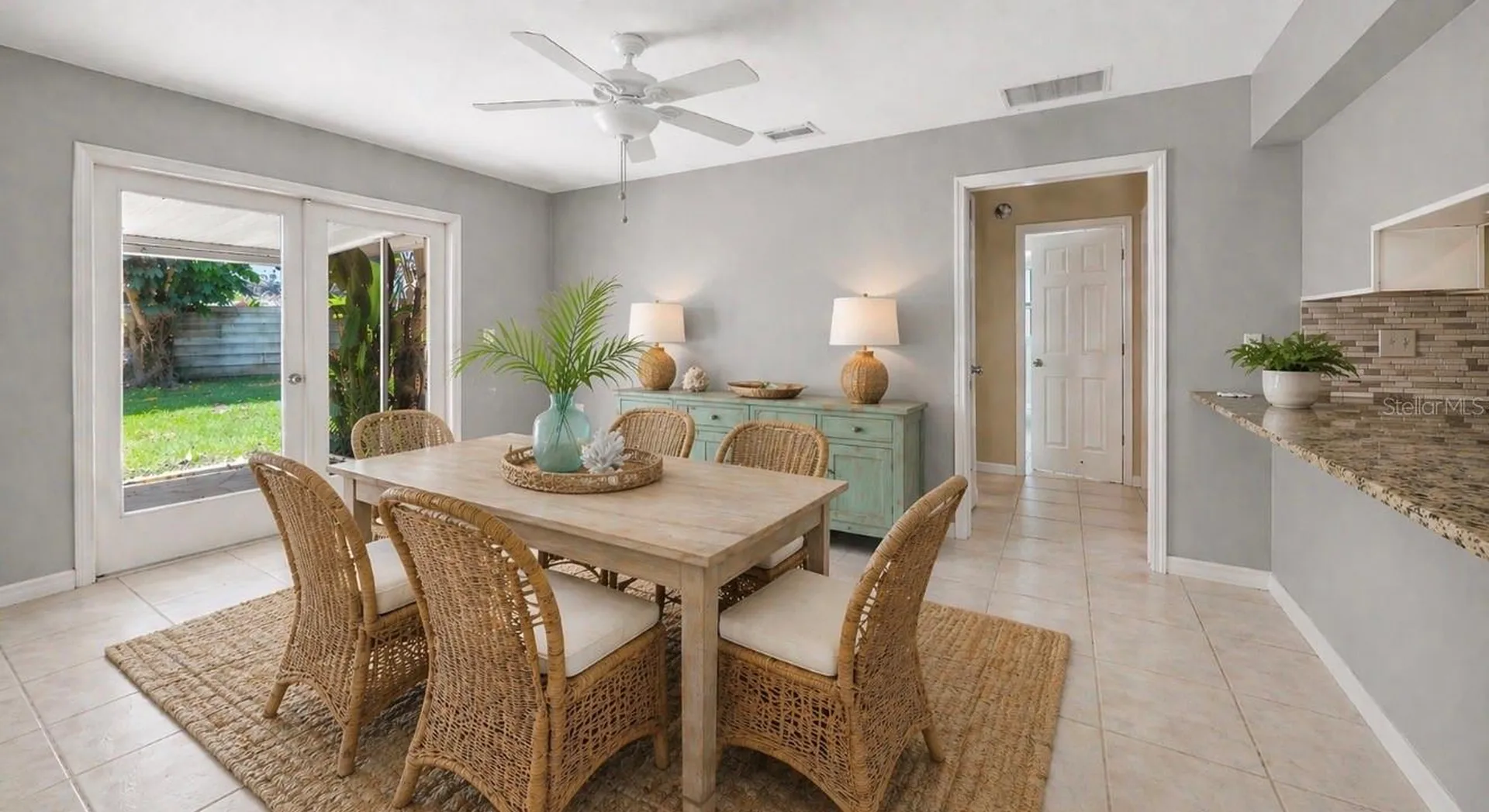 6703 Pointe West Boulevard Bradenton FL 34209