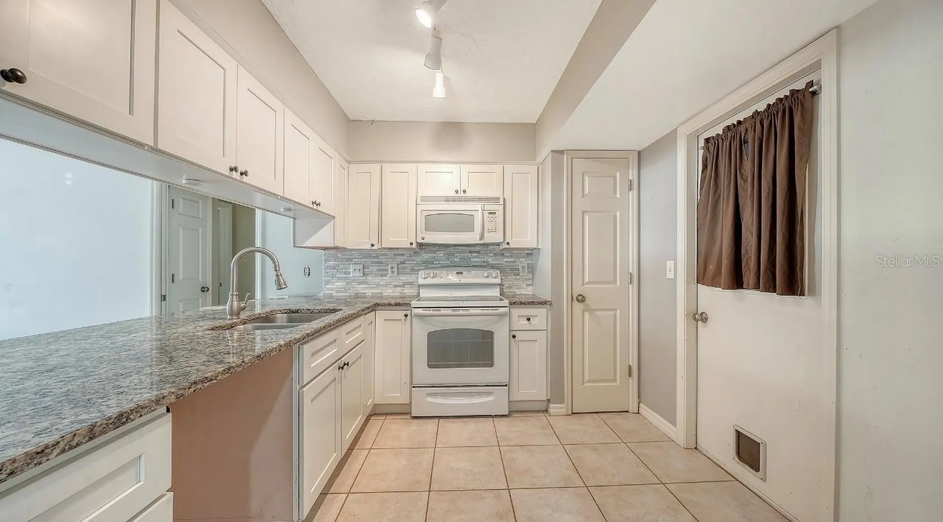 6703 Pointe West Boulevard Bradenton FL 34209