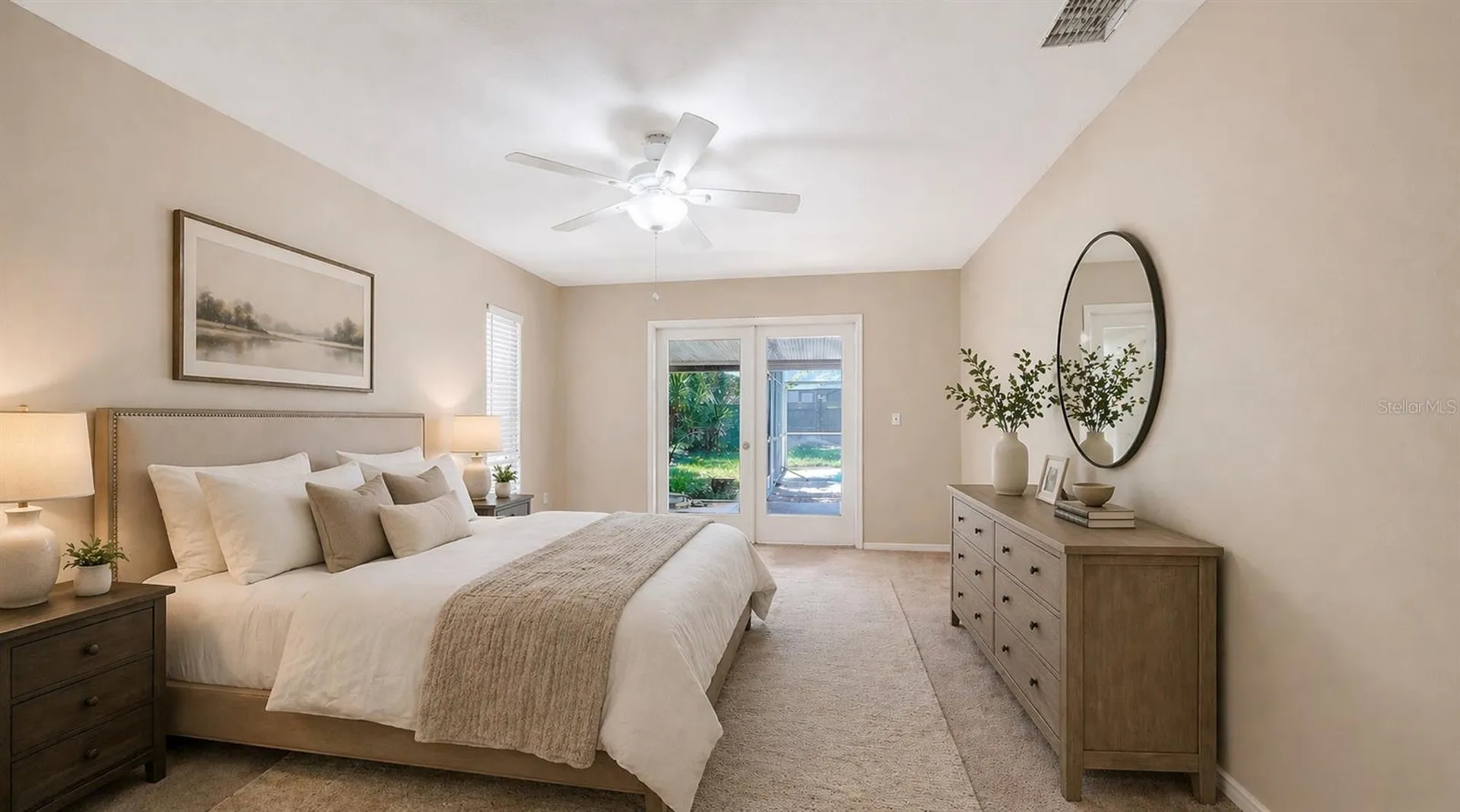 6703 Pointe West Boulevard Bradenton FL 34209