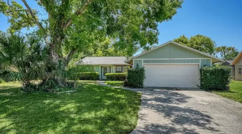 6703 Pointe West Boulevard Bradenton FL 34209