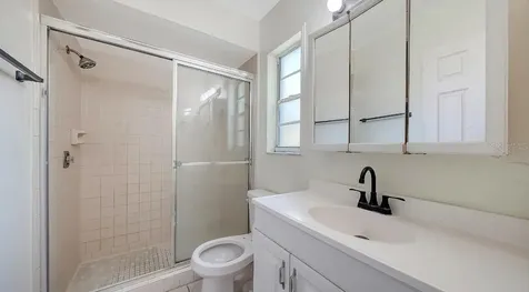 6703 Pointe West Boulevard Bradenton FL 34209