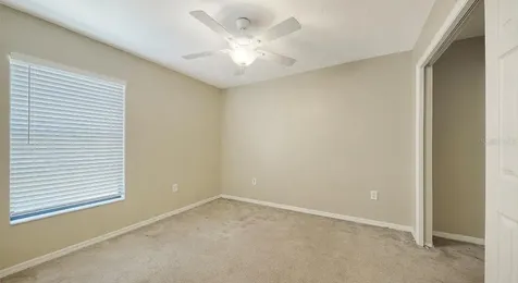 6703 Pointe West Boulevard Bradenton FL 34209