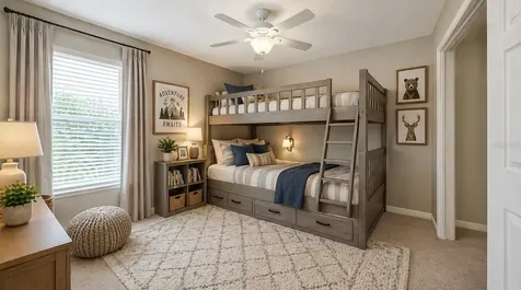 6703 Pointe West Boulevard Bradenton FL 34209