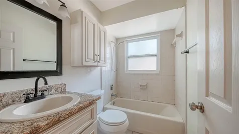 6703 Pointe West Boulevard Bradenton FL 34209