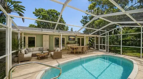 6703 Pointe West Boulevard Bradenton FL 34209