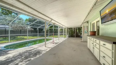 6703 Pointe West Boulevard Bradenton FL 34209