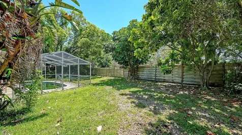 6703 Pointe West Boulevard Bradenton FL 34209