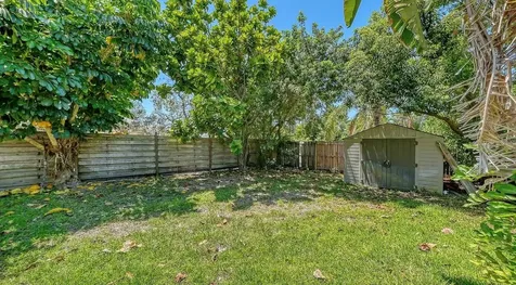 6703 Pointe West Boulevard Bradenton FL 34209