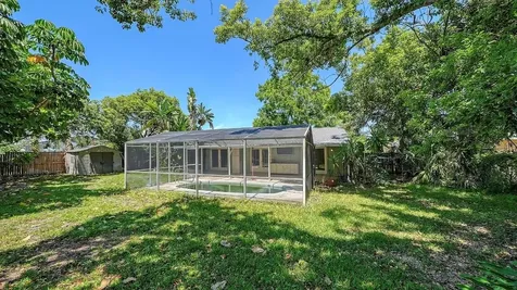 6703 Pointe West Boulevard Bradenton FL 34209