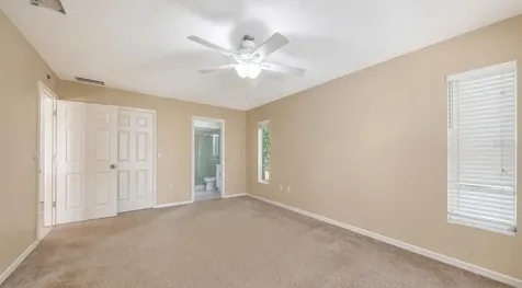 6703 Pointe West Boulevard Bradenton FL 34209