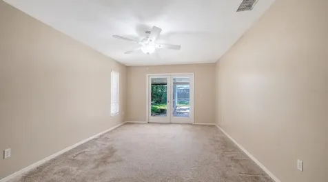 6703 Pointe West Boulevard Bradenton FL 34209