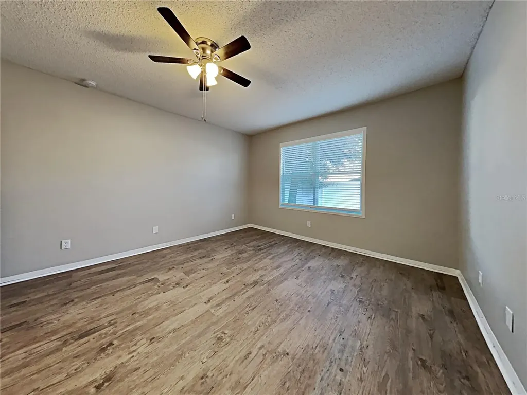 716 Knollwood Drive Davenport FL 33837
