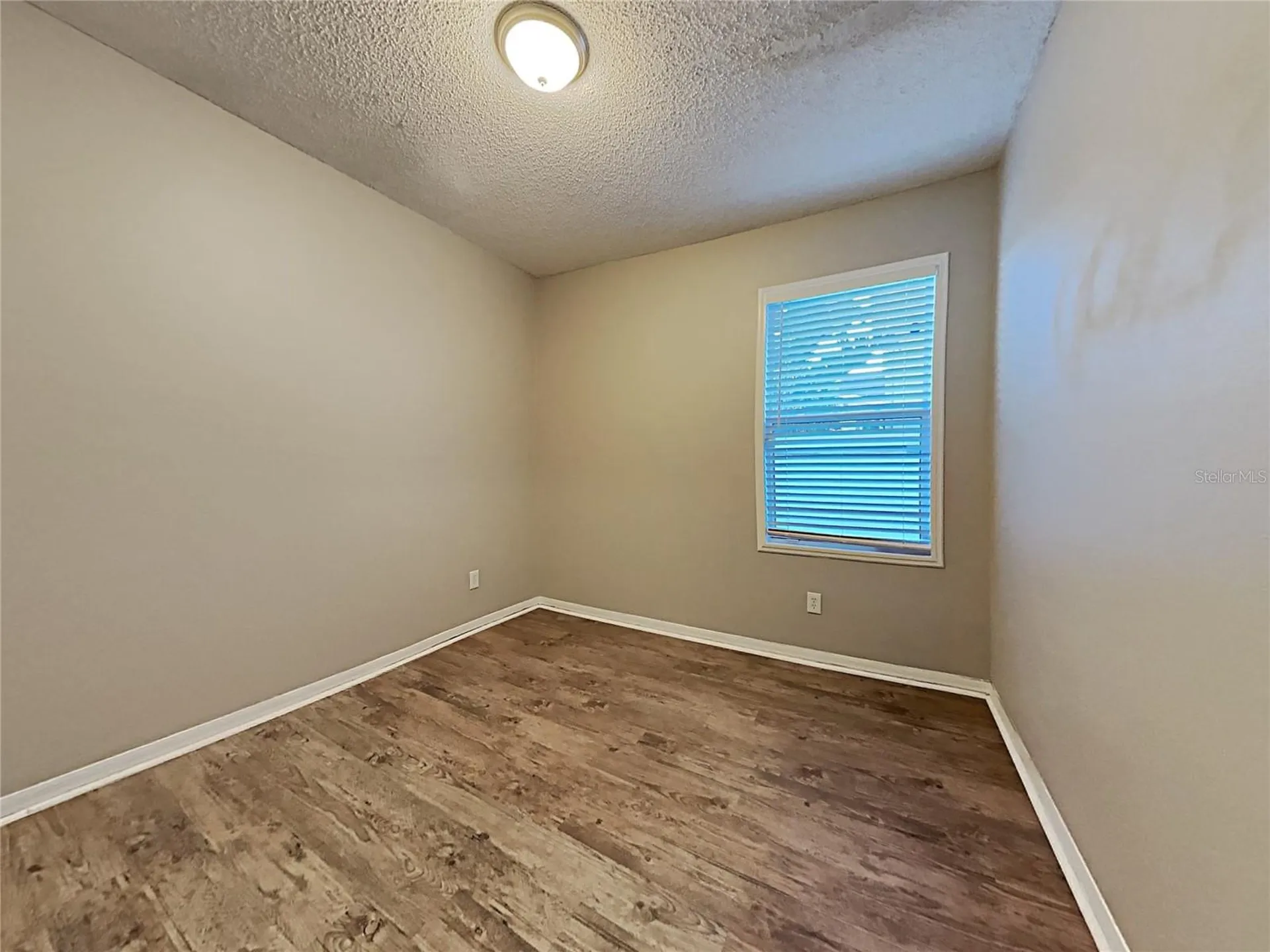 716 Knollwood Drive Davenport FL 33837
